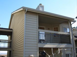 7635 Canyon Meadows Cir, Pleasanton, CA 94588
