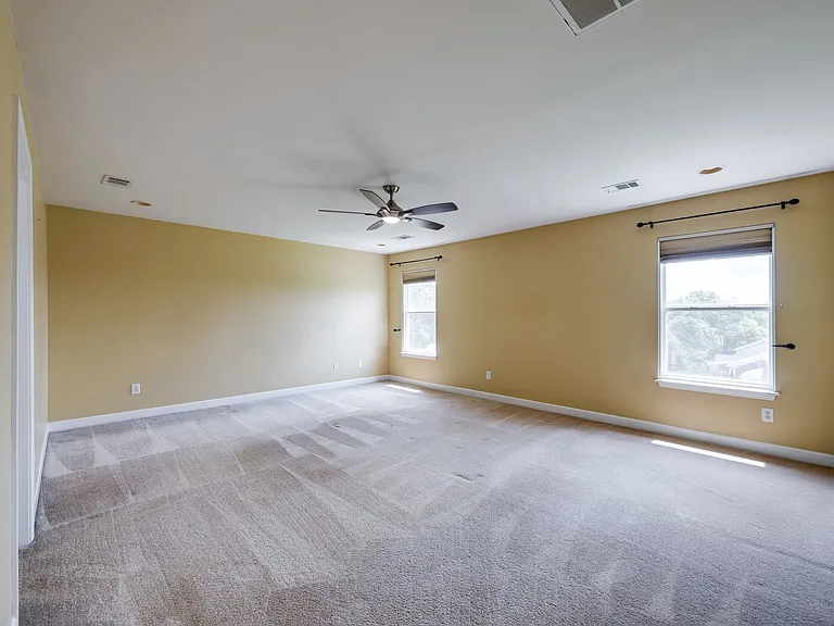 1255 Habersham Way — Photo 27