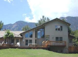 3815 Roxbury Ct, Colorado Springs, CO 80906