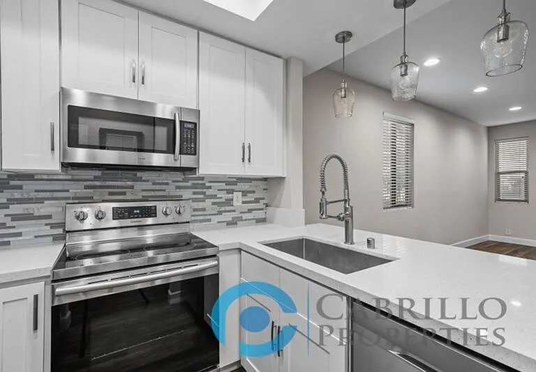 2236 River Run Dr #225 — Photo 11