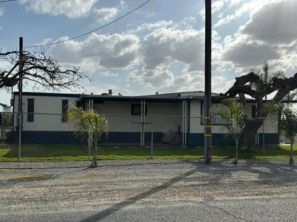 37 Acres Citrus Ranch, Terra Bella, CA 93270