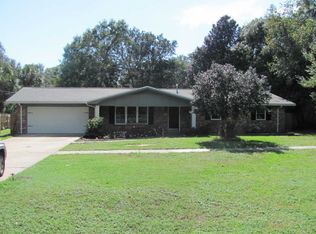 22 Mooney Rd, Fort Walton Beach, FL 32547