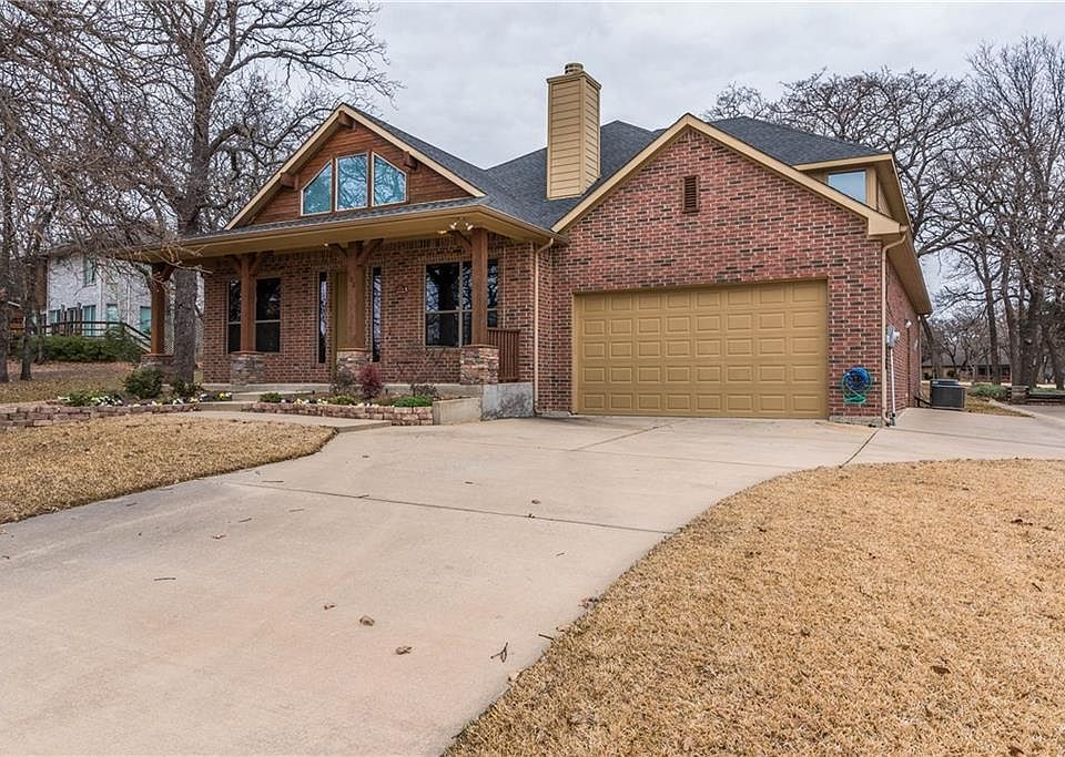 1st image of 102 Pawnee Trl