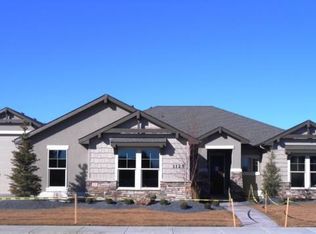 1125 Puma, Meridian, ID 83642