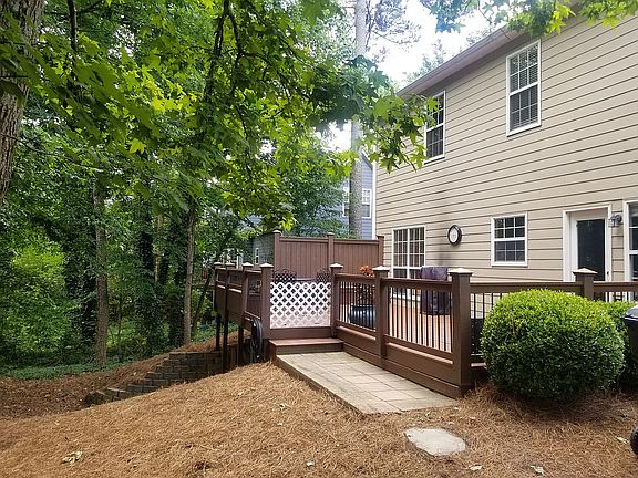 4th image of 3513 Cascade Ive Dr