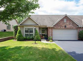 111 Prospect Dr, Pittsburgh, PA