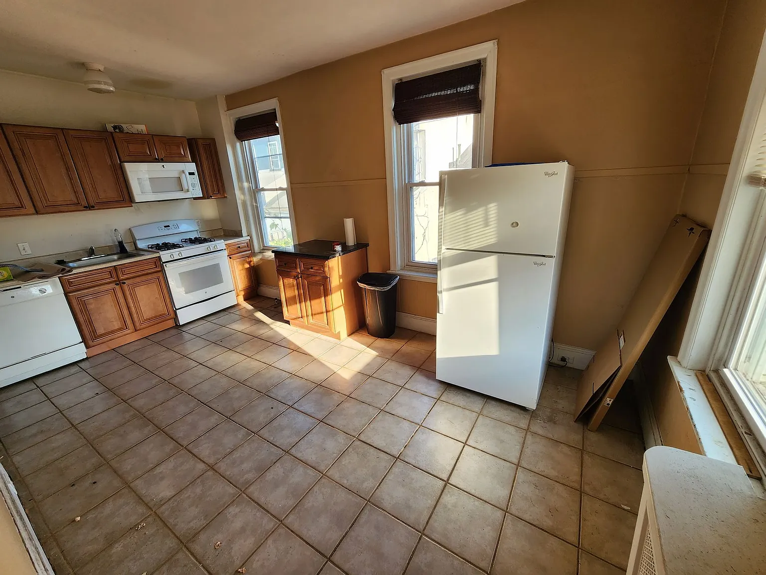 213greenln — Photo 4