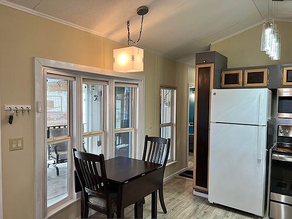 5th image of 9797 E 32nd St #310