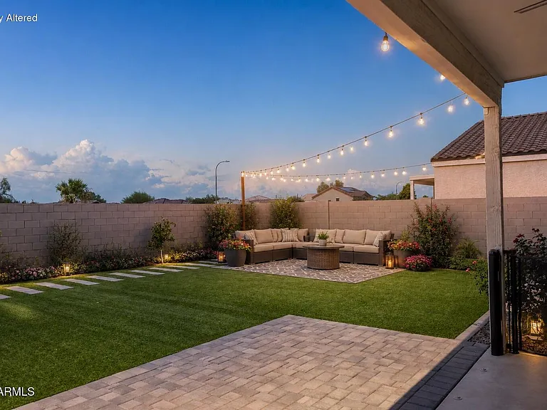 2548 W Grenadine Rd — Photo 29
