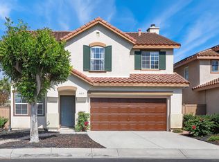 4819 Ventana Way, Oceanside, CA 92057