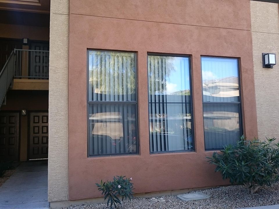 1st image of 6900 E Princess Dr Unit 1235