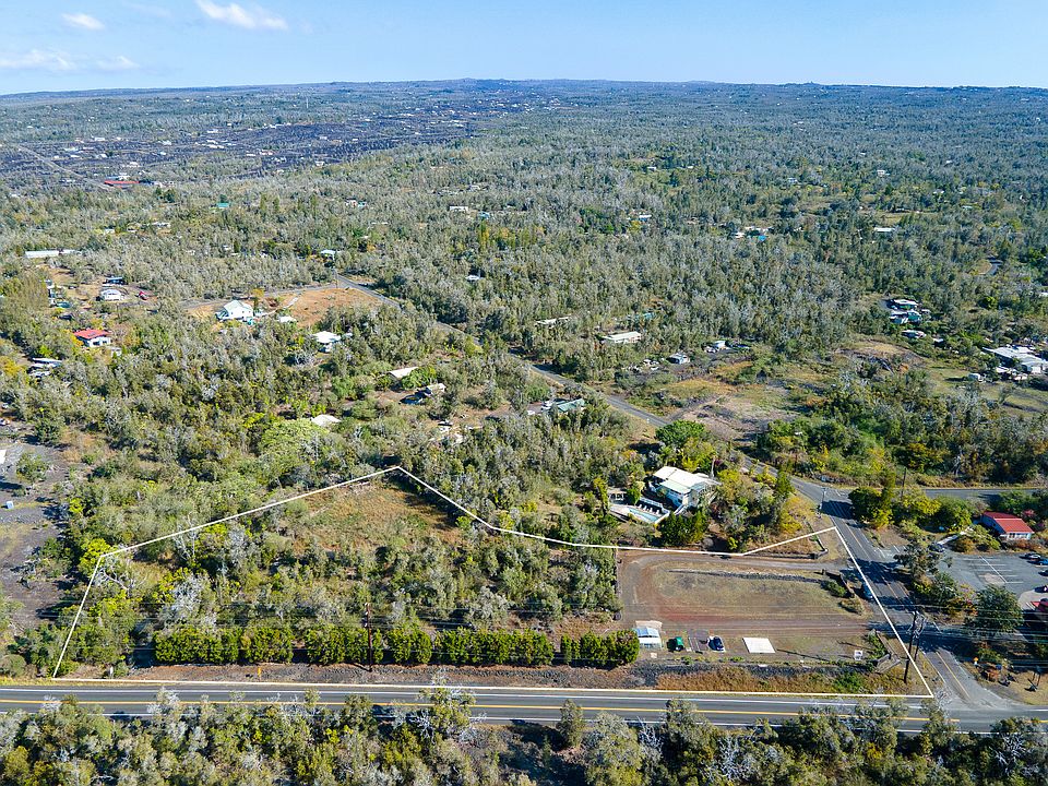 1st image of 92-8755 Hawaii Blvd Lot 21-C-1