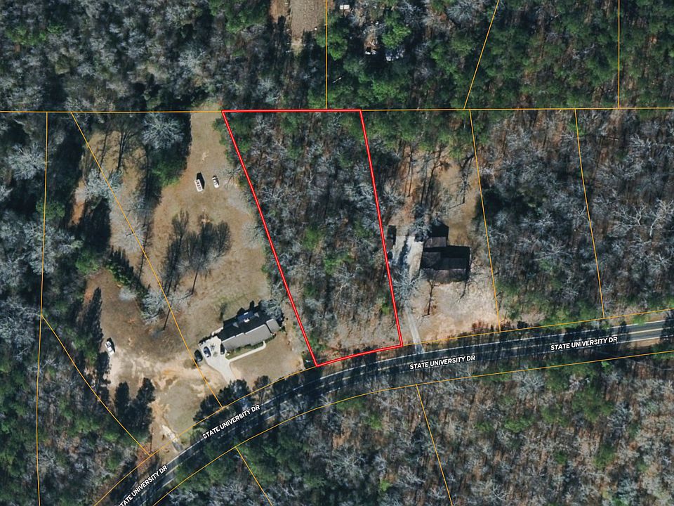 1st image of 0 State University Dr