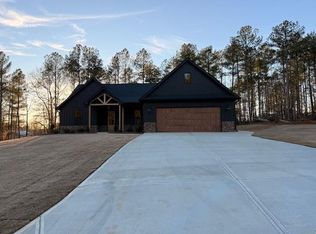 716 Presley Farm Pkwy, Rockmart, GA 30153