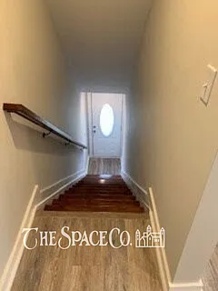 587 Rutledge Ave #B — Photo 10
