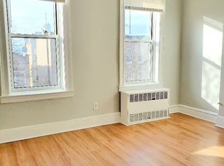 72-37 67th St #L3, Ridgewood, NY 11385