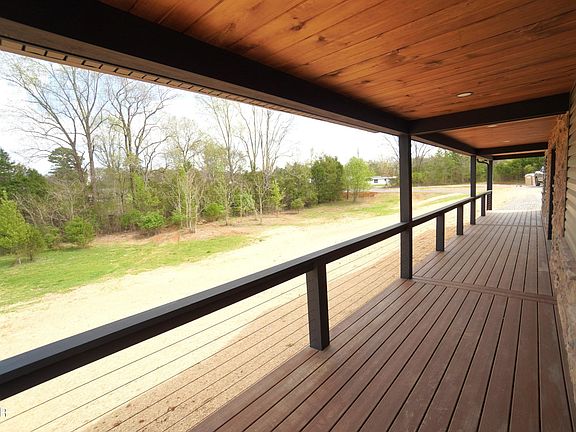 4th image of 417 Kearney Rd Lot 5R2