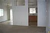 living room_10232015