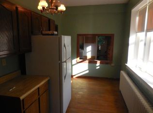 31 New Turnpike Road #Second Floor, Troy, NY 12182