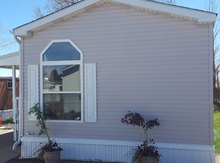 1150 A St, Golden, CO 80401