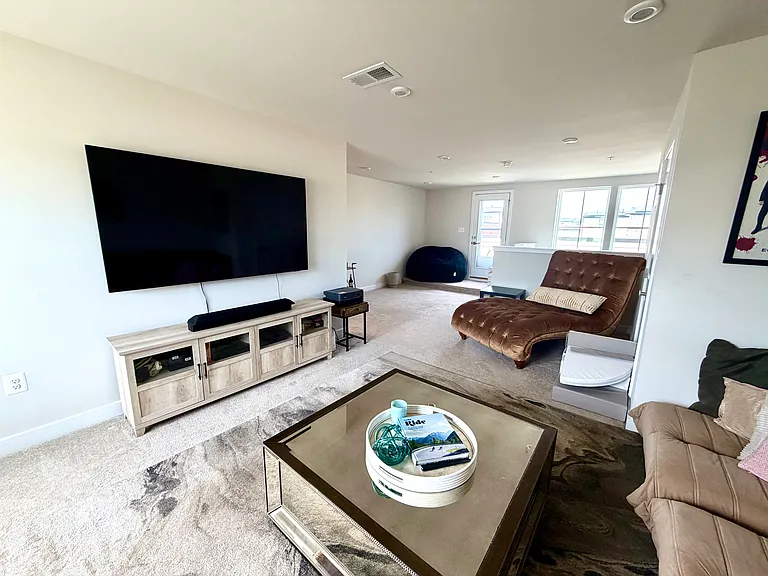 2806 Toles Park Dr — Photo 39