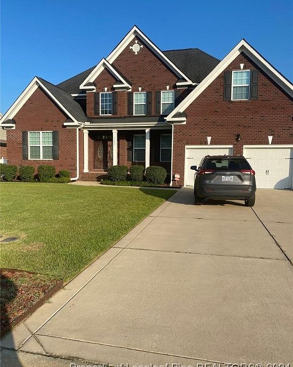 1st image of 5205 Pride Ln
