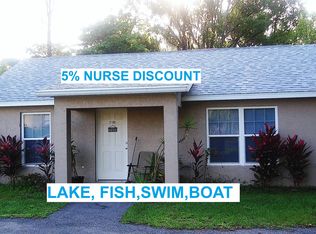 2165 Arbuckle Creek Rd, Sebring, FL 33870