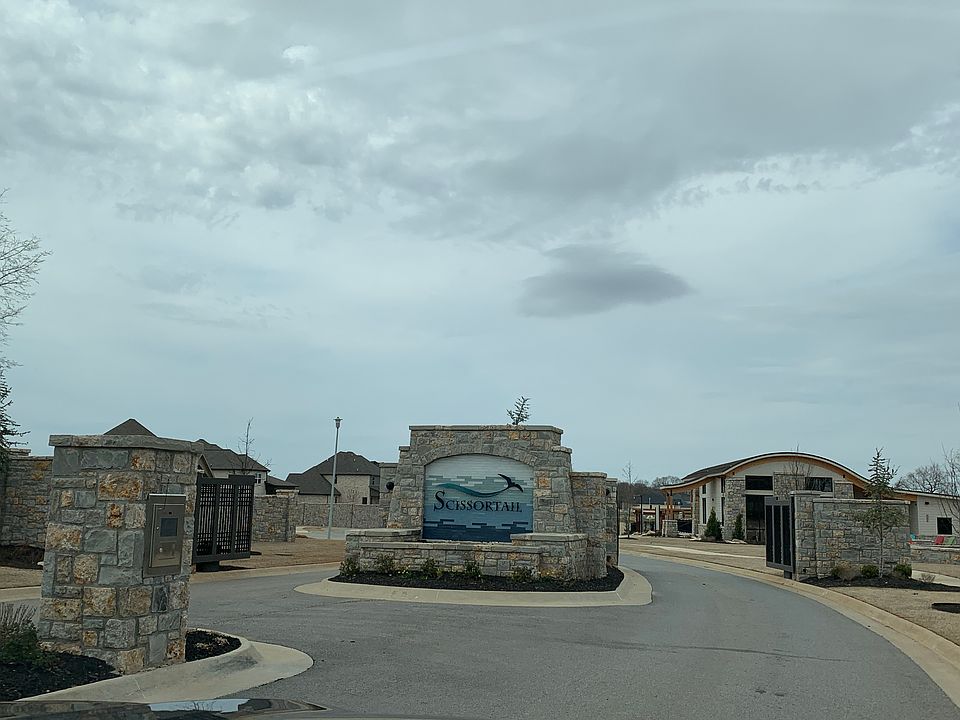 1st image of Kingbird Ct