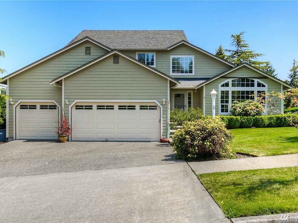 1st image of 1513 25th Street Pl SE