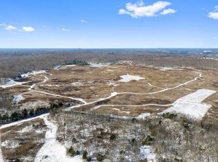 0 Daniel Boone Rd, Nortonville, KY 42442