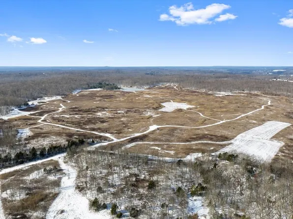 0 Daniel Boone Rd, Nortonville, KY 42442