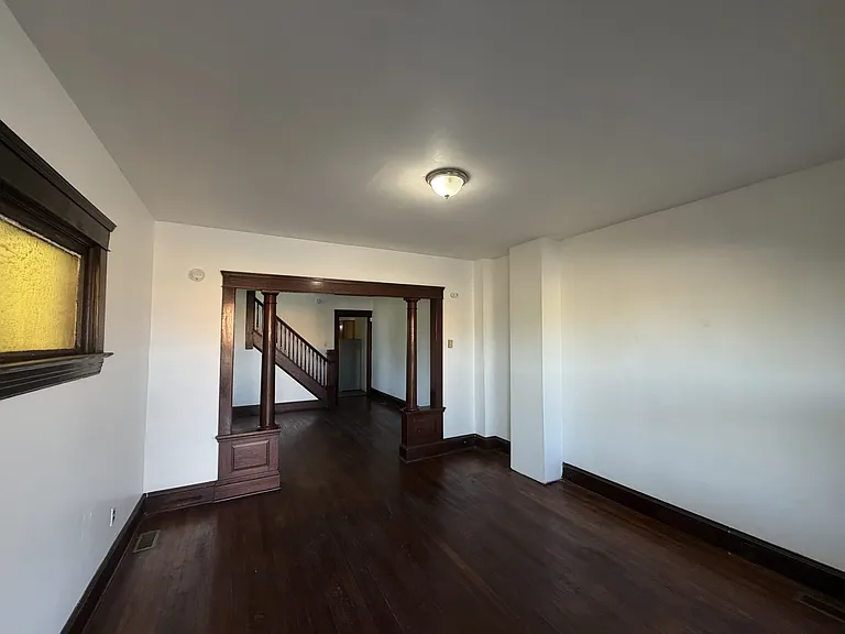 2958 East 71st Street - Front Left — Photo 10