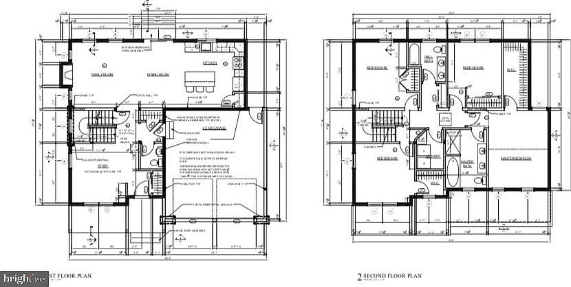 2nd image of 1 S Broad St