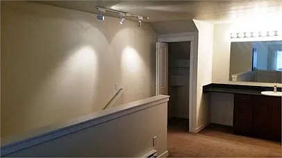 7309 Sand Point Way NE #B723B723 — Photo 14