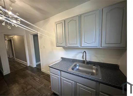 6508 N 7th St #2 — Photo 1