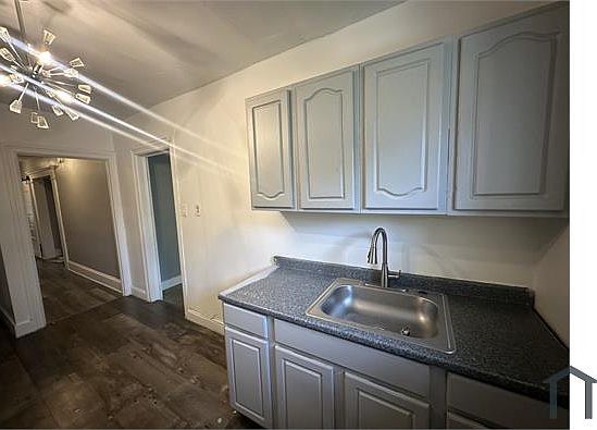 1st image of 6508 N 7th St APT 2