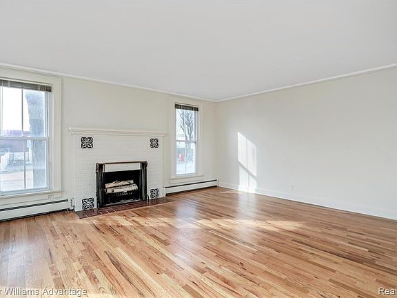 4th image of 510 Union St