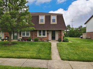 1531 Henley Rd, Troy, OH 45373