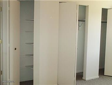 2nd image of 7344 Crystal Lake Dr APT 4
