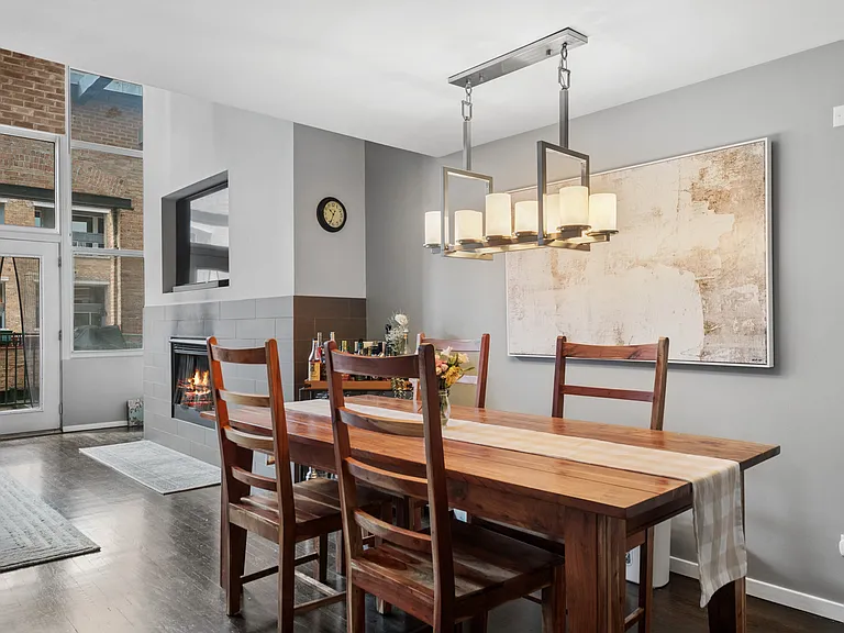 1000 W Washington Blvd #430 — Photo 6