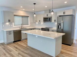 3550 Kaimuki Ave #2, Honolulu, HI 96816