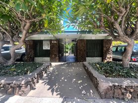 234 Ohua Ave