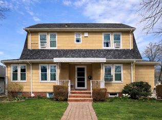 9274 218th Street, Queens Village, NY 11428