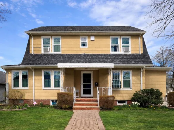 9274 218th Street, Queens Village, NY 11428