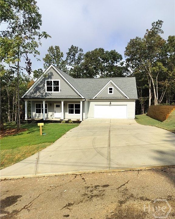 1st image of 23 College Heights Pl