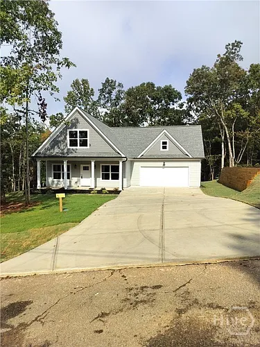 23 College Heights Pl Photo 1