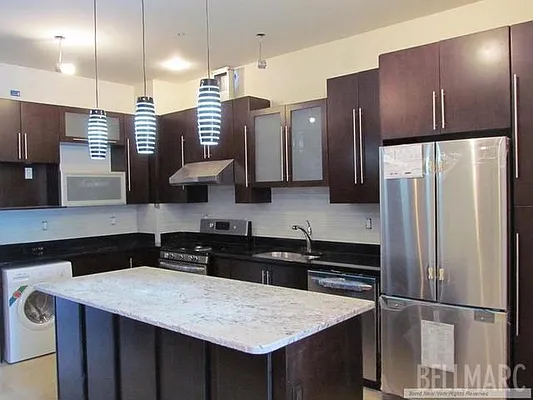 Rented by Bellmarc Realty | media 17