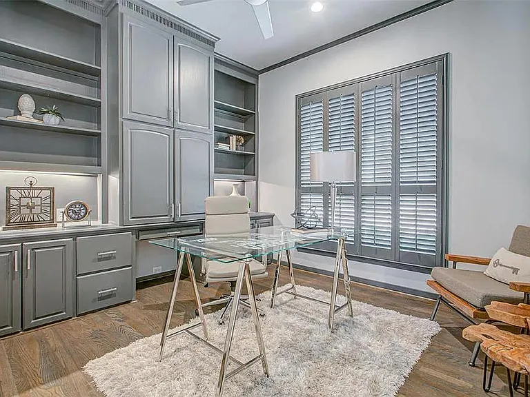 5009 Sail Creek Dr — Photo 13