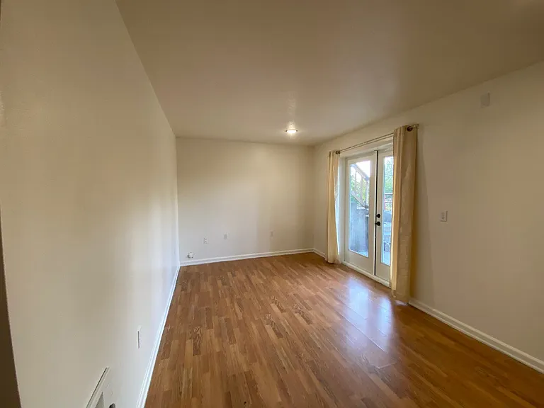123 Styner Ave — Photo 10