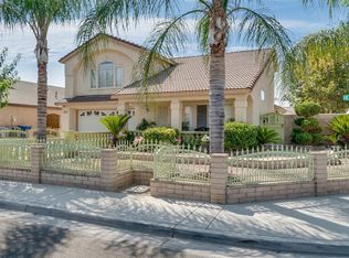 1836 Heather Way, Delano, CA 93215
